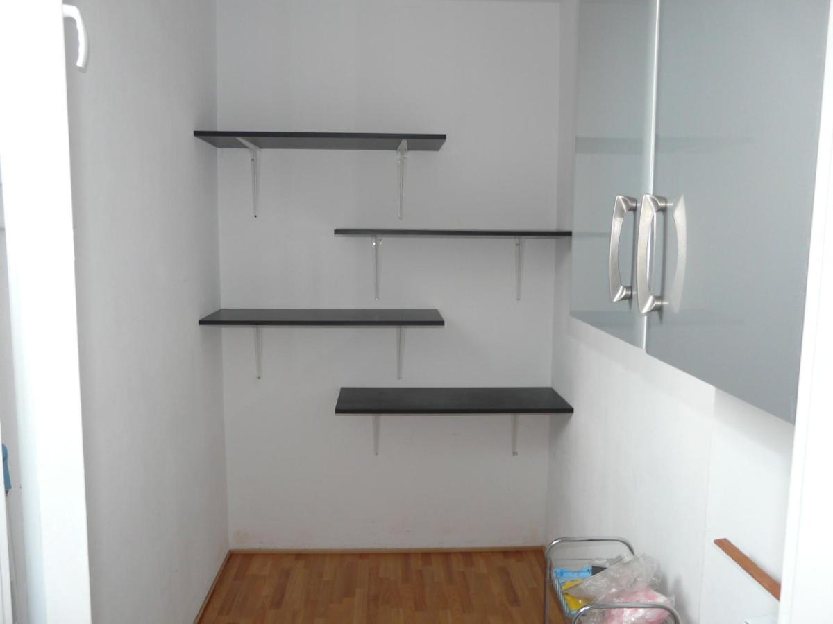 agréable appartement à Champigny Sur Marne Champigny-sur-Marne Extérieur photo
